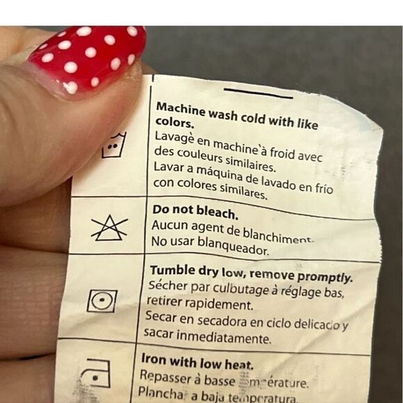 CARHARTT force cross flex v-neck scrub top C12114 black grey size XS womens - Picture 14 of 16